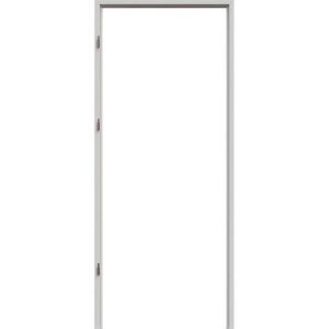 Rodyti išsamią informaciją apie Kietas rėmas 70L baltas dekoras Kietas rėmas 70L baltas dekoras paveikslėlis