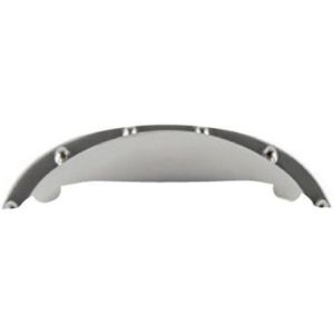 Kriauklės rankena C-192-G5 (64) paveikslėlis