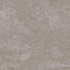 Klinkerio plytelės orion gris 33/33 paveikslėlis