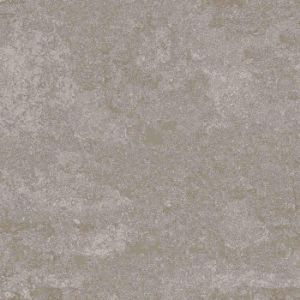 Paveikslėlis Klinkerio plytelės orion gris 33/33