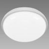 Plafond Filip LED C 24W White 4000K 03819 paveikslėlis