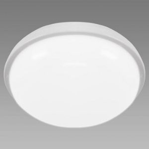 Rodyti išsamią informaciją apie Plafond Filip LED C 24W White 4000K 03819 Plafond Filip LED C 24W White 4000K 03819 paveikslėlis