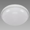 Plafond Filip LED C 24W White 4000K 03819 paveikslėlis