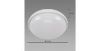 Plafond Filip LED C 24W White 4000K 03819 paveikslėlis