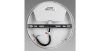 Plafond Filip LED C 24W White 4000K 03819 paveikslėlis