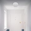 Plafond Filip LED C 24W White 4000K 03819 paveikslėlis