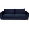 Poli Riviera 81 sofa paveikslėlis