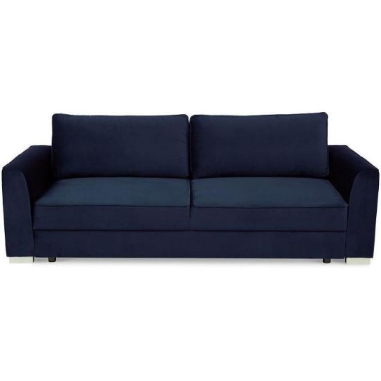 Poli Riviera 81 sofa paveikslėlis