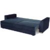Poli Riviera 81 sofa paveikslėlis