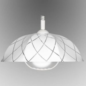 Rodyti išsamią informaciją apie Šviestuvas WLA-01/2.0 016 B Trewos Cobweb LW1 Šviestuvas WLA-01/2.0 016 B Trewos Cobweb LW1 paveikslėlis