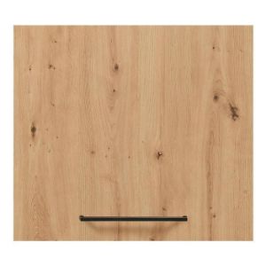 Paveikslėlis Virtuvės spintelė Adela G60A artisan 11008347