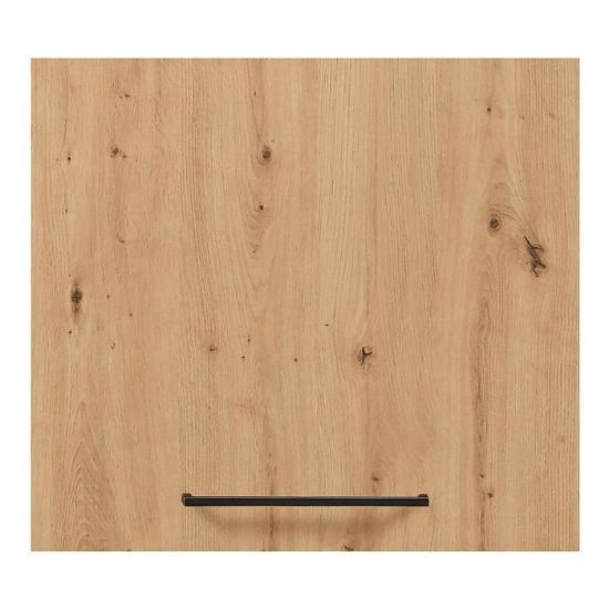 Virtuvės spintelė Adela G60A artisan 11008347 paveikslėlis