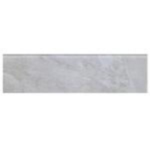 Paveikslėlis Stulpas Rodapie Tatra Gris 906155 8/32.5 Paveikslėlis Stulpas Rodapie Tatra Gris 906155 8/32.5