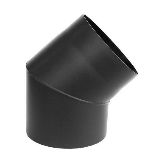 Alkūnė KS150/45-CZ2 paveikslėlis