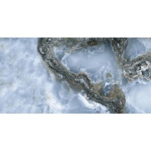 Paveikslėlis Porcelianinė keramika Danae Navi 60/120