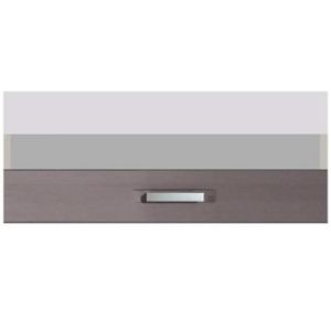 Rodyti išsamią informaciją apie Virtuvės spintelė Global 39G Sonoma/White/Grey Virtuvės spintelė Global 39G Sonoma/White/Grey paveikslėlis