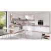 Virtuvės spintelė Global 39G Sonoma/White/Grey paveikslėlis