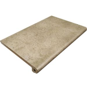 Paveikslėlis Peldano Orion Jade 33/50 protektoriaus ribotuvas