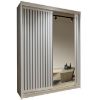 Spinta Royal 150 White/Lamella Grey paveikslėlis