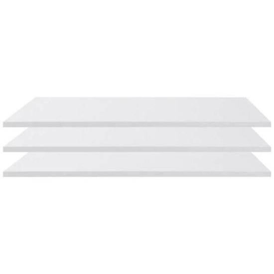 Lentynos spintai Duca DCP3 White 160 paveikslėlis