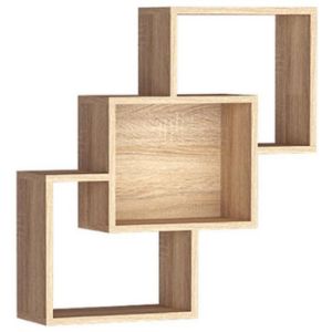 Rodyti išsamią informaciją apie Lentyna Dallas D30 ąžuolas sonoma Lentyna Dallas D30 ąžuolas sonoma paveikslėlis