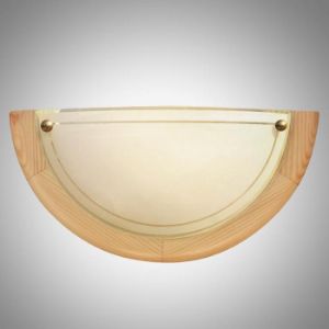 Paveikslėlis Plafonas 1030 1/2 pušies ST 11-32440 D30 K1