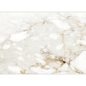 Paveikslėlis Porcelianinė keramika Barnaby White Pulido/Poler 60/120