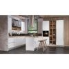 Virtuvės spintelė Infinity R3-45-1K/5 Crystal White paveikslėlis