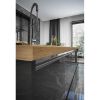 Virtuvės spintelė Infinity R3-45-1K/5 Crystal White paveikslėlis
