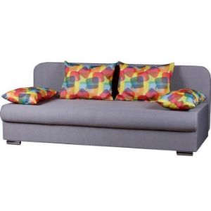 Paveikslėlis Sofa Leon Bahama 31 + Spausdinti A2