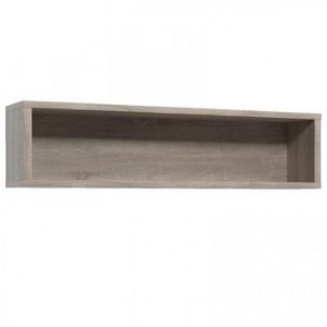 Rodyti išsamią informaciją apie Lentyna Montana W1 triufelių ąžuolas Lentyna Montana W1 triufelių ąžuolas paveikslėlis