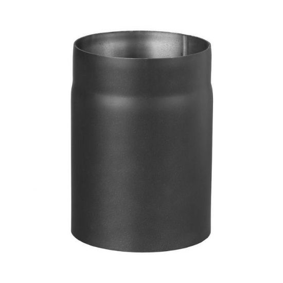Vamzdis RP120/250-CZ2 paveikslėlis