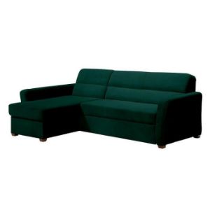 Paveikslėlis Kampinė sofa Livia Element 12 kairėje