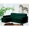 Kampinė sofa Livia Element 12 kairėje paveikslėlis