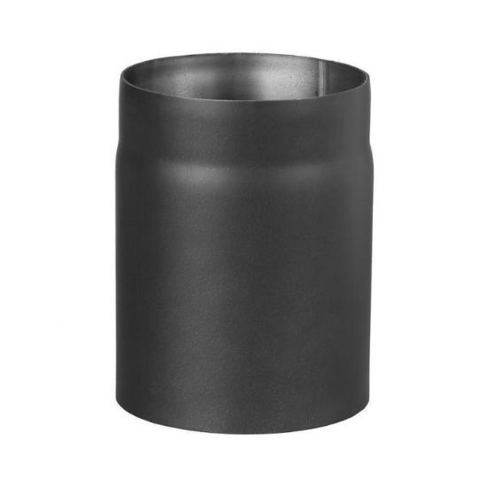 Vamzdis RP150/250-CZ2 paveikslėlis