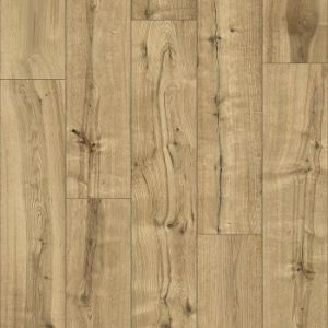 Paveikslėlis Vandeniui atspari grindų plokštė Ąžuolas Vintage 8 mm AC4 Maestro WR 61469 Paveikslėlis Vandeniui atspari grindų plokštė Ąžuolas Vintage 8 mm AC4 Maestro WR 61469