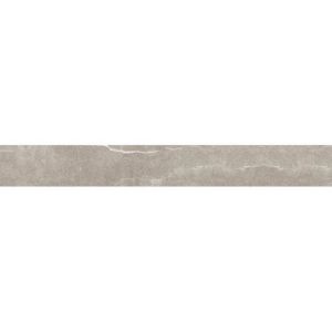 Paveikslėlis Albaroc Galena 15/120 Staltiesė