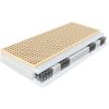 Hybrid Spring 500 Lx 120x200 čiužinys paveikslėlis