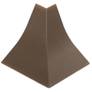 Paveikslėlis Išorinis kampas - beržo sandalas LWS-146