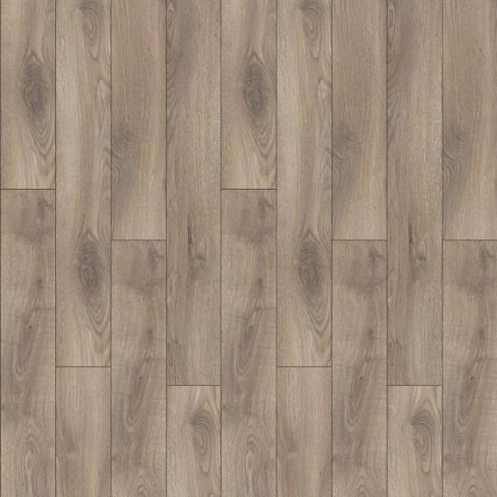 Grindų plokštė Marinero ąžuolas 8mm AC4 Parketas Mercado 37844 paveikslėlis