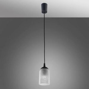 Rodyti išsamią informaciją apie Cleo 968 LW1 lempa Cleo 968 LW1 lempa paveikslėlis