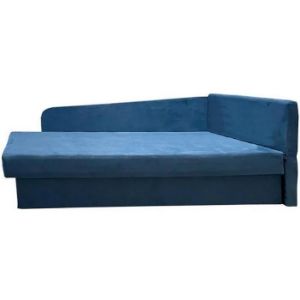 Paveikslėlis Sofa Pono P Alcala 23