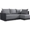 Kampinė sofa su miego funkcija Tymon Inari 91+Inari 96 dešininis paveikslėlis