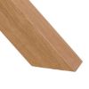 Stiklinis stalas Migo H000017649 paveikslėlis
