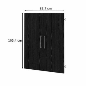 Rodyti išsamią informaciją apie Prima durys Prima durys paveikslėlis