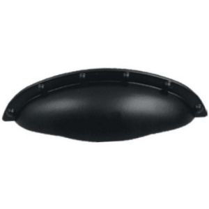 Rodyti išsamią informaciją apie Rankenos korpusas juodas C192 P61 Rankenos korpusas juodas C192 P61 paveikslėlis