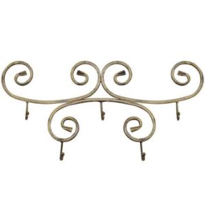 Rodyti išsamią informaciją apie Sieninė pakaba AWW-737 Sieninė pakaba AWW-737 paveikslėlis