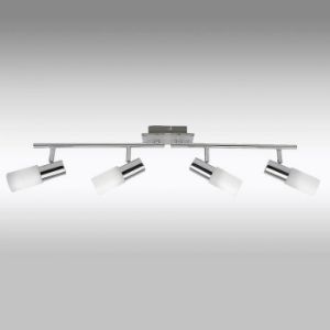 Rodyti išsamią informaciją apie Šviestuvas Logan 6099 LS4 Šviestuvas Logan 6099 LS4 paveikslėlis