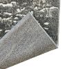 Frisee Apollo kilimas 0,8/1,5 2021 0825 paveikslėlis