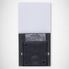 Grifo sodo lempa E27 D 03652 Cz K1 paveikslėlis